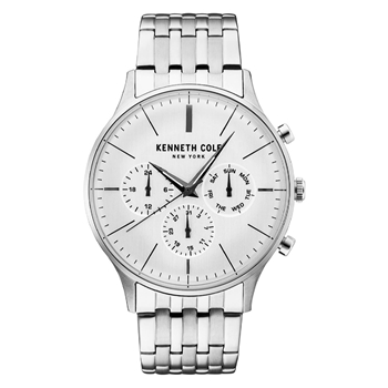 ساعت مچی کنت کول KC50586005